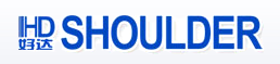 SHOULDER Electronics Limited